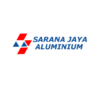 Lowongan Kerja Manager – Asisten Manager – SPV Sales – Sales di Harapan Jaya Alumunium