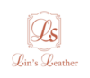 Lowongan Kerja Admin Toko Online dan Offline di Lin’s Leather