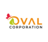 Loker Oval Corporation