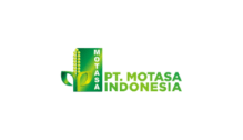 Lowongan Kerja Food Photographer di PT. Motasa Indonesia - Luar DI Yogyakarta