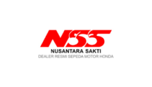 Lowongan Kerja Sales Marketing – Counter – Marketing Agen di PT. Nusantara Sakti Bantul - Yogyakarta