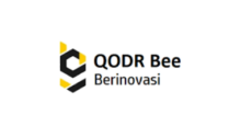 Lowongan Kerja QA Tester – React JS Developer – DevOps di PT. Qodr Bee Berinovasi - Yogyakarta