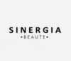 Lowongan Kerja Host Live Streamer di PT. Sinergia Beaute