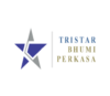 Lowongan Kerja Accounting & Finance di PT. Tristar Bhumi Perkasa