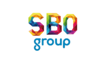 Lowongan Kerja Sales – Kurir di SBO Group - Yogyakarta