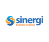 Loker Sinergi Bussiness Solution