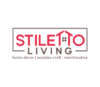 Lowongan Kerja Content Creator (Part Time) di Stiletto Living