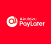 Loker Akulaku Paylatter