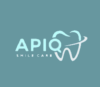 Loker Apiq Smile Care