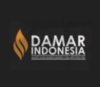 Lowongan Kerja Designer Grafis di CV. Damar Indonesia