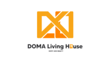 Lowongan Kerja Photographer/ Videographer di Doma Living House - Yogyakarta