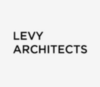 Loker Levy Architects