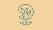 Lowongan Kerja IT/ Programer – Sales di Lunar Creative - Yogyakarta