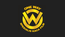 Lowongan Kerja Teknisi Kaca Fim di One Way Kaca Film - Yogyakarta