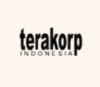 Loker PT. Terakorp Indonesia