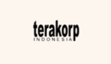 Lowongan Kerja Programmer / Web Developer di PT. Terakorp Indonesia - Luar DI Yogyakarta