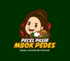 Loker Pecel Pasir Mbok Pedes