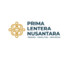 Lowongan Kerja Admin Purchasing & Supply Chain di Prima Lentera Nusantara