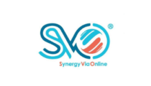 Lowongan Kerja Admin CS Online di SVO.ID - Yogyakarta