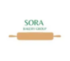 Loker Sora Bakery Group