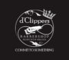 Lowongan Kerja Barbergirl / Barberman di d’clippers