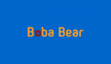 Lowongan Kerja Jaga Outlet di Boba Bear - Yogyakarta