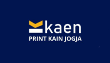 Lowongan Kerja Customer Support – Quality Control di Kaen (Print Kain Jogja) - Yogyakarta