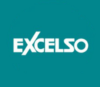 Lowongan Kerja Teknisi di PT. Excelso Multi Rasa