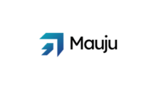 Lowongan Kerja Full Stack Developer di PT. Mauju Teknologi Inovasi - Yogyakarta