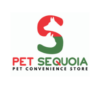 Loker Pet Sequoia Pet Convenience Store