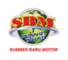 Loker Sumber Baru Motor Yogyakarta