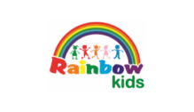 Lowongan Kerja Guru / Tutor Bimba di Rainbow Kids - Yogyakarta