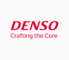 Loker Denso Yogyakarta (PT Kala Suba Indonesia)