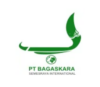 Loker PT. Bagaskara Semesraya International