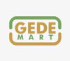 Loker PT. Gede Mataram Sakti (GMS)