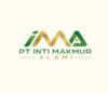 Loker PT. Inti Makmur Alami