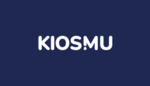 Lowongan Kerja Project Manager di PT. Kiosmu Sukses Digital - Yogyakarta