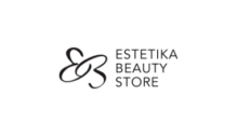 Lowongan Kerja Beauty Advisor di Estetika Beauty Store - Yogyakarta