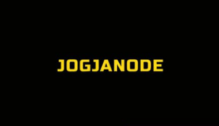 Lowongan Kerja QA Engineer di Jogja Node - Yogyakarta