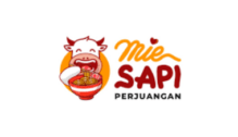 Lowongan Kerja Crew Outlet di Mie Sapi Perjuangan - Yogyakarta