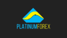 Lowongan Kerja Freelance Editor Video di Platinumforex.id - Yogyakarta