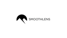 Lowongan Kerja Photographer – Videographer – Admin di Smoothlens - Luar DI Yogyakarta