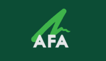 Lowongan Kerja Customer Service – Administrator – Operator Mesin Cetak – Videographer & Photographer di Afa Sportwear - Yogyakarta