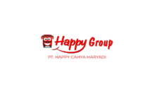 Lowongan Kerja IT Digital Marketing (Staff) – Call Centre Officer (Staff) – Marketing Transport (Staff) – Content Writer (Freelance) – Front End Developer (Internship/Magang) di Happy Group - Yogyakarta