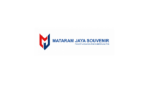 Lowongan Kerja Customer Service – Content Creator di Mataram Jaya - Yogyakarta