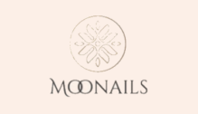 Lowongan Kerja Beautican Nail Art & Eyelash Extension di Moonails - Yogyakarta