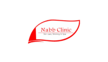 Lowongan Kerja Customer Service – Kepala Cabang – Therapist – Beauty Content Creator – Talent Host Live di Nabb Clinic - Luar DI Yogyakarta