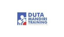 Lowongan Kerja Digital Marketing & Website di PT. Duta Mandiri Nusa - Yogyakarta