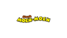 Lowongan Kerja Crew Outlet di Steak Moen – Moen - Yogyakarta