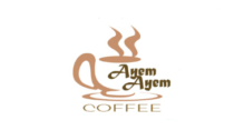 Lowongan Kerja Cook – Waiters – Checker di Ayem Ayem Coffee - Yogyakarta